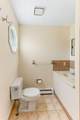 49 Bramblebush Drive - Photo 20