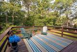 49 Bramblebush Drive - Photo 21