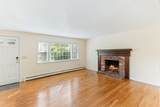 49 Bramblebush Drive - Photo 23