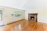 49 Bramblebush Drive - Photo 24