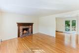 49 Bramblebush Drive - Photo 25