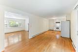 49 Bramblebush Drive - Photo 26