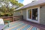 49 Bramblebush Drive - Photo 27