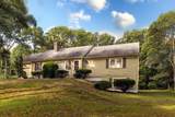 49 Bramblebush Drive - Photo 28