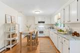49 Bramblebush Drive - Photo 3
