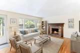 49 Bramblebush Drive - Photo 6