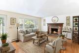 49 Bramblebush Drive - Photo 7