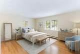 49 Bramblebush Drive - Photo 8