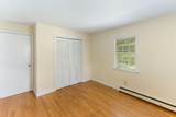 49 Bramblebush Drive - Photo 9