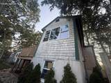 12 Hideaway Road - Photo 1
