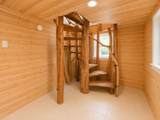 12 Hideaway Road - Photo 10