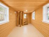12 Hideaway Road - Photo 11