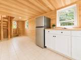 12 Hideaway Road - Photo 12