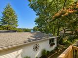 12 Hideaway Road - Photo 4