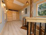 12 Hideaway Road - Photo 5