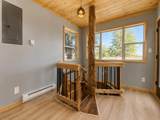12 Hideaway Road - Photo 6