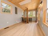 12 Hideaway Road - Photo 7