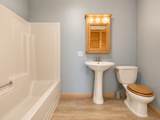 12 Hideaway Road - Photo 8