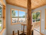 12 Hideaway Road - Photo 9
