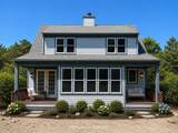 4 Acorn Road - Photo 1