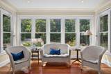 4 Acorn Road - Photo 10