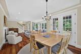 4 Acorn Road - Photo 11