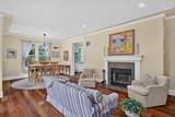 4 Acorn Road - Photo 12