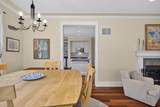 4 Acorn Road - Photo 13