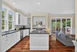 4 Acorn Road - Photo 14
