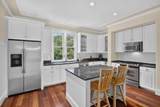 4 Acorn Road - Photo 15