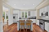 4 Acorn Road - Photo 16