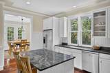 4 Acorn Road - Photo 17