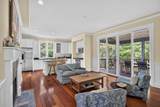 4 Acorn Road - Photo 18