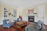 4 Acorn Road - Photo 19