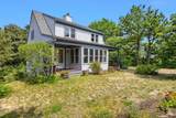 4 Acorn Road - Photo 2