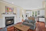 4 Acorn Road - Photo 20