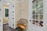 4 Acorn Road - Photo 21