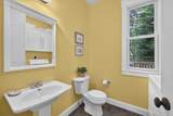 4 Acorn Road - Photo 22