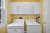 4 Acorn Road - Photo 23