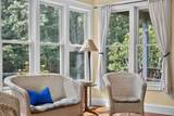 4 Acorn Road - Photo 24