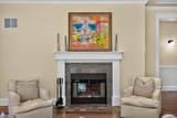4 Acorn Road - Photo 25