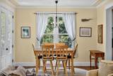 4 Acorn Road - Photo 27