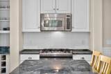 4 Acorn Road - Photo 28