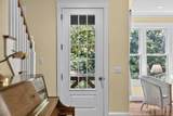 4 Acorn Road - Photo 29