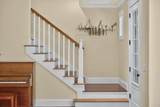 4 Acorn Road - Photo 30