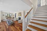 4 Acorn Road - Photo 31