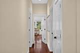 4 Acorn Road - Photo 32