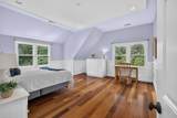 4 Acorn Road - Photo 33