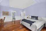 4 Acorn Road - Photo 34