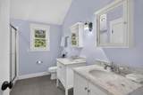 4 Acorn Road - Photo 35